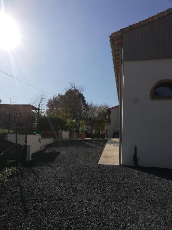 La Ferme De Pham Bed & Breakfast *