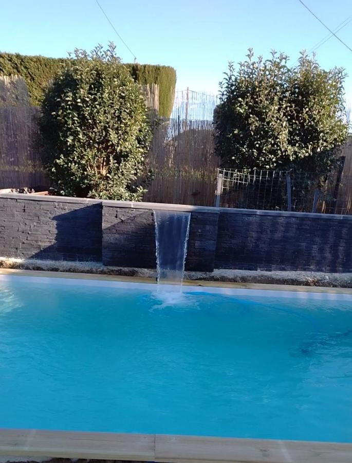 La Ferme De Pham Bed & Breakfast *