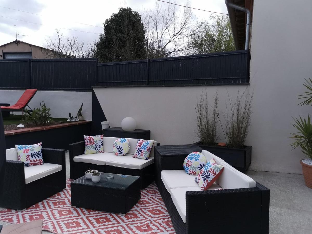 Bed & Breakfast La Ferme De Pham