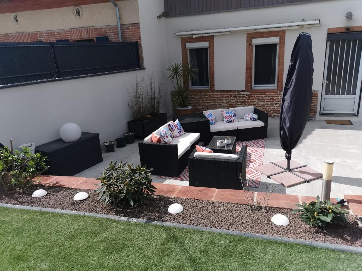 Bed & Breakfast La Ferme De Pham Belberaud