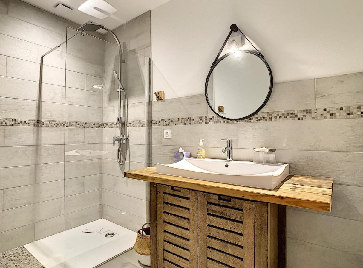 Bed and breakfast La Ferme De Pham *